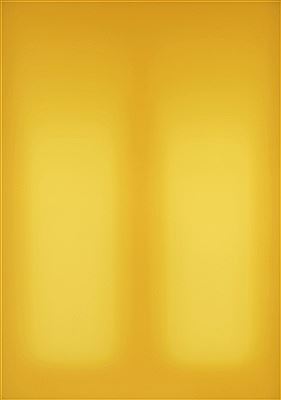 Tired light - split vertical 3