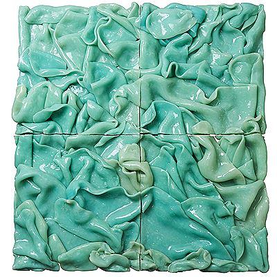 Untitled, 2011