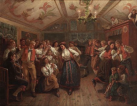 "VÄVA VADMAL" by Josef Wilhelm Wallander - Auction record, sale price, and art valuation. Compare with similar artists and explore comparable artworks.