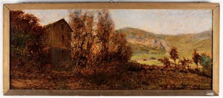 Paesaggio