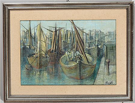Boats
