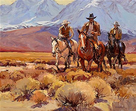EASTSIDE PASTEL '89 by Suzanne Baker - Auction record, sale price, and art valuation. Compare with similar artists and explore comparable artworks.