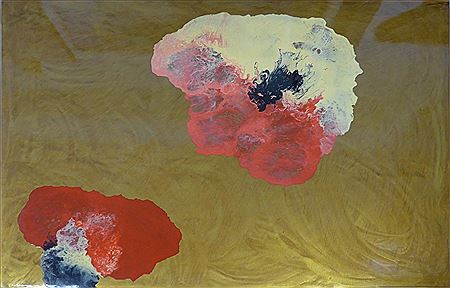 Flores by Jorge Cardarelli - Auction record, sale price, and art valuation. Compare with similar artists and explore comparable artworks.