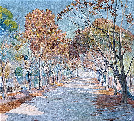 Entre las sombras by Alberto Dura - Auction record, sale price, and art valuation. Compare with similar artists and explore comparable artworks.