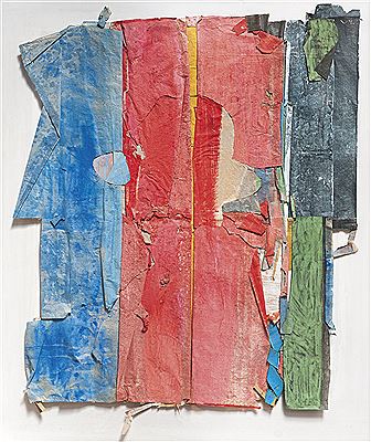 RETRATO URBANO by Ernesto Vila - Auction record, sale price, and art valuation. Compare with similar artists and explore comparable artworks.