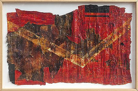 Sample artwork by Santiago Aldabalde (Born 1973), known for painting - View similar artists and auction records