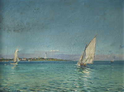 Punta del Este