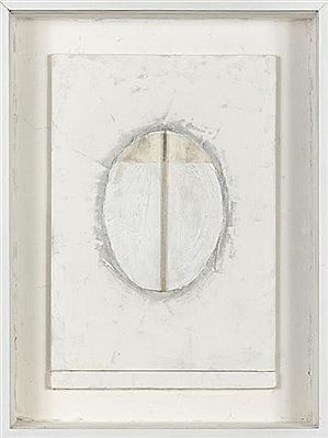 Klein ovaal portret by Camiel Breedam - Auction record, sale price, and art valuation. Compare with similar artists and explore comparable artworks.