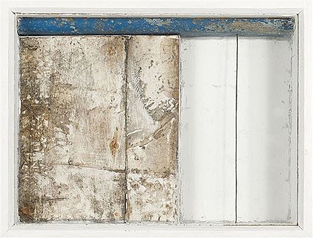 Sample artwork by Camiel Breedam (Born 1936), known for sculpture - View similar artists and auction records