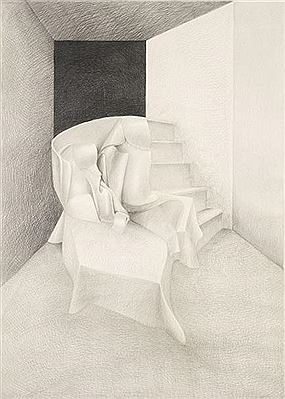 Slapende kamer by Albert Debois - Auction record, sale price, and art valuation. Compare with similar artists and explore comparable artworks.