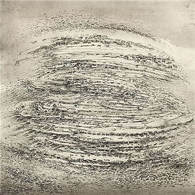 Sample artwork by Francis Herth (Born 1943), known for painting - View similar artists and auction records
