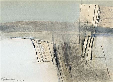 Hiver