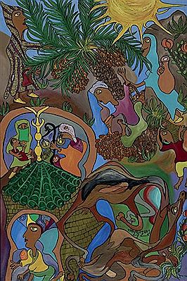 SANS TITRE