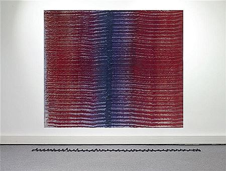 COUPLE TOILE / ECHELLE by Christian Jaccard - Auction record, sale price, and art valuation. Compare with similar artists and explore comparable artworks.