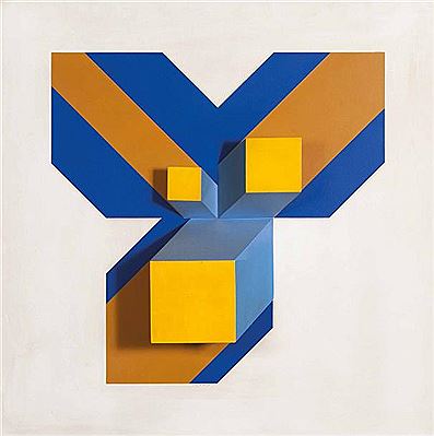 Composition abstraite