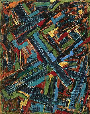 COMPOSITION