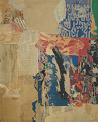 PIECE Anthology