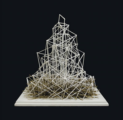 Chasing Utopia II