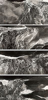 LANDSCAPE (4)