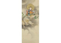 Benzaiten