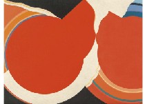 Sun above Sand by Toshiyuki Tanaka - Auction record, sale price, and art valuation. Compare with similar artists and explore comparable artworks.