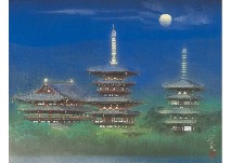Yakushiji