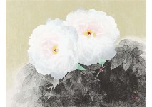 Fuki flower