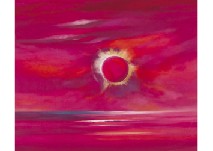 Sample artwork by Haruhiko Kawasaki (late 20th century), known for painting - View similar artists and auction records