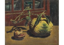 Night Still Life