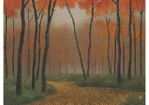 Autumn