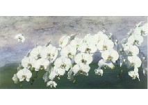 Sample artwork by Etsuo Shimizu (20th century), known for still life painting - View similar artists and auction records