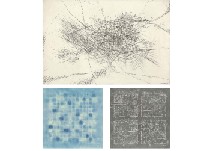 Sample artwork by Yae Asano (1914 - 1996), known for painting - View similar artists and auction records