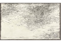 Untitled by Yae Asano - Auction record, sale price, and art valuation. Compare with similar artists and explore comparable artworks.