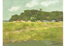 Spring