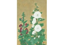 Sample artwork by Shinsuke Fuse, known for painting - View similar artists and auction records