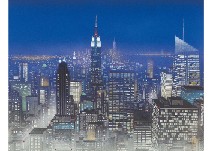 Skyscraper