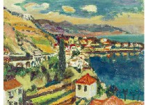 Monte Carlo
