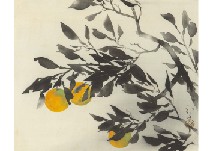 Citrus
