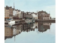 Sample artwork by Koji Nishifusa, known for painting - View similar artists and auction records