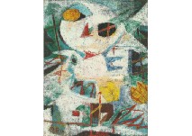 Abstraction D