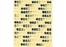From point No.790242 by Fan Lee U - Auction record, sale price, and art valuation. Compare with similar artists and explore comparable artworks.