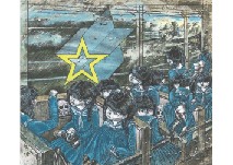 School excursion (2)