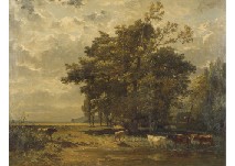 Lumiere du soleil