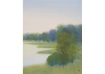 Spring Morning