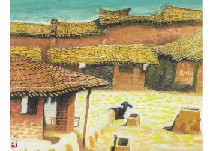 Villages