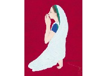 Pray