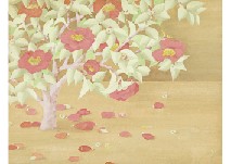 Camellias