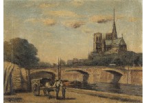 Seine River
