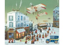 Cinema(Borsalino)