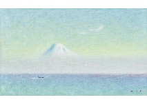 Mt.Fuji